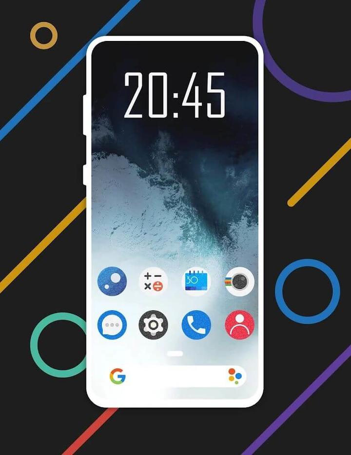 BeKind: Acts of Kindness Ideas screenshot image 2_Popularmodapk.com