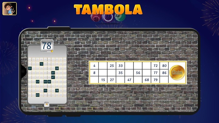 Bluboy screenshot image 4_Popularmodapk.com