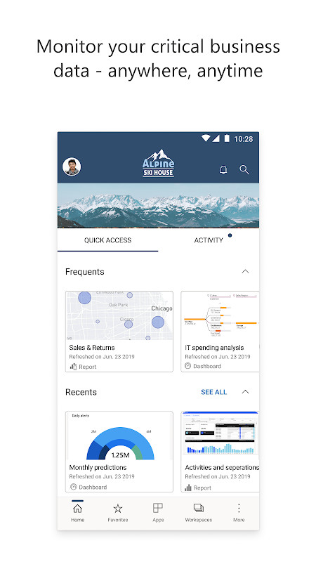 冒险村物语 screenshot image 10_Popularmodapk.com