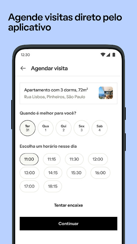 人偶战斗模拟器2<span>(Unlimited Money)</span> screenshot image 6_Popularmodapk.com