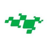 ЛидерТранс Логисты1.0.8_Popularmodapk.com