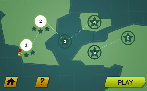 Auto Blur Photo Background AI screenshot image 2_Popularmodapk.com