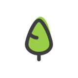 Treeapp - Plant Trees Everyday2.7.1_Popularmodapk.com