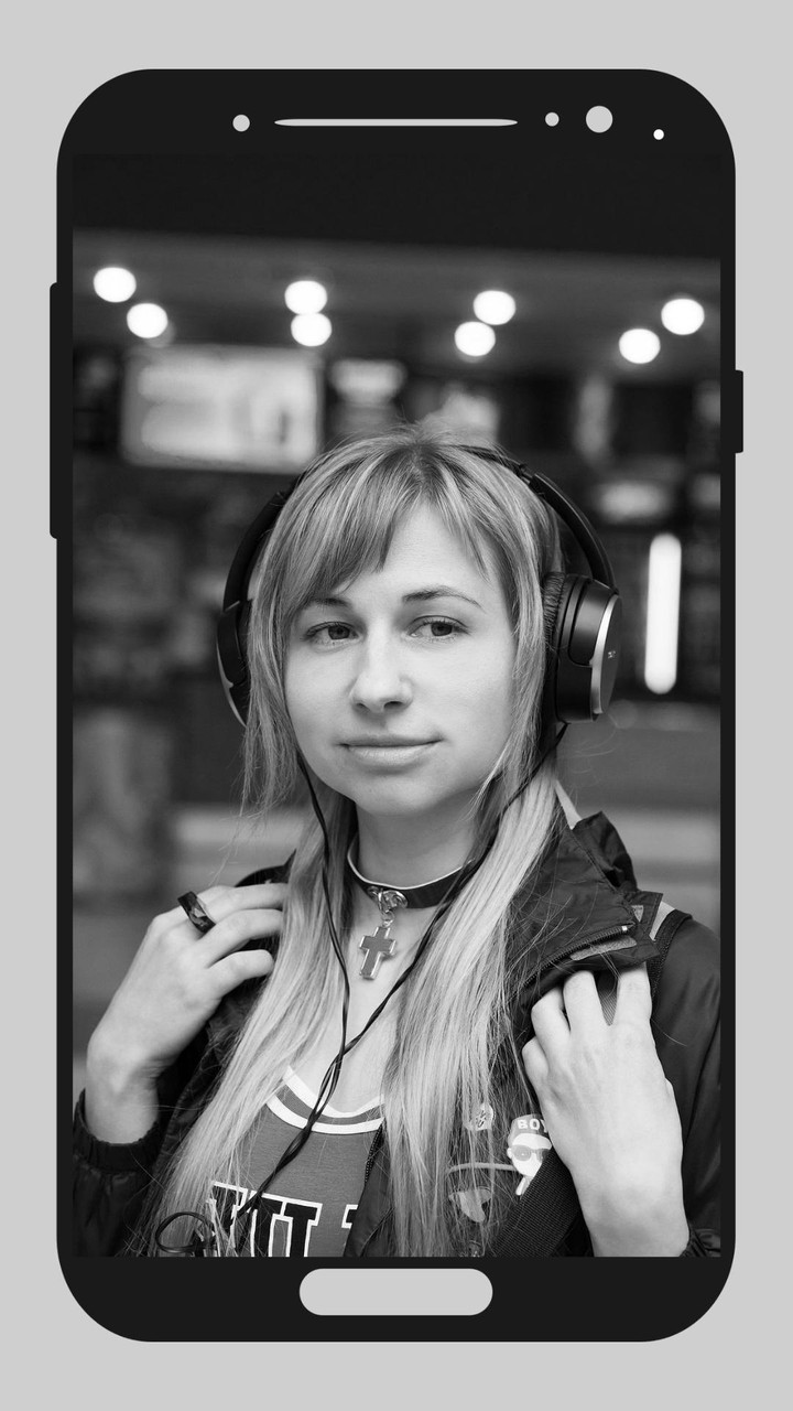 Radio Hamburg 2 App screenshot image 14_Popularmodapk.com