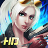 Broken Dawn Plus HD<span>(Unlimited Money)</span>1.2.3_Popularmodapk.com