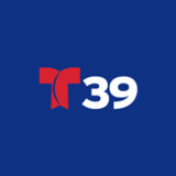 Telemundo 39: Dallas y TX7.6.1_Popularmodapk.com