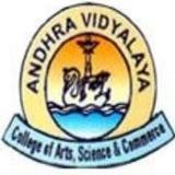 AV College, Hyderabad1.0_Popularmodapk.com