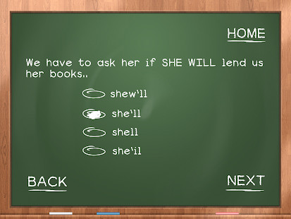 صور 4k screenshot image 2_Popularmodapk.com