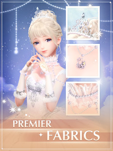 Laziz Leash - لذيذ ليش ؟ screenshot image 14_Popularmodapk.com