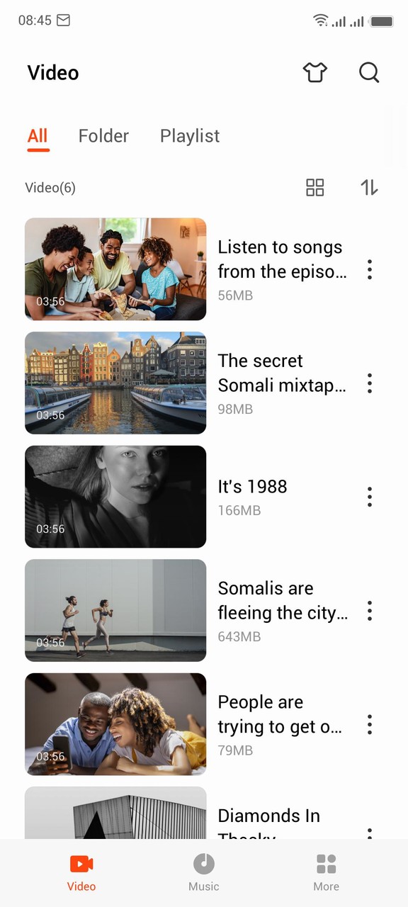 Guess the F1 Name screenshot image 6_Popularmodapk.com