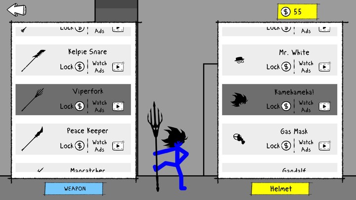 Horror Playtime screenshot image 9_Popularmodapk.com