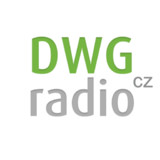 DWG Radio CZ1.1.1_Popularmodapk.com