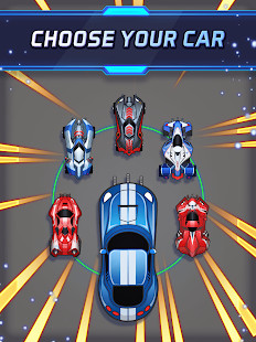 公路暴动破解版<span>(mod)</span> screenshot image 16_Popularmodapk.com