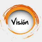 VCI1.4.60.1_Popularmodapk.com