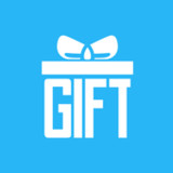 Samsung Gift Indonesia4.5_Popularmodapk.com