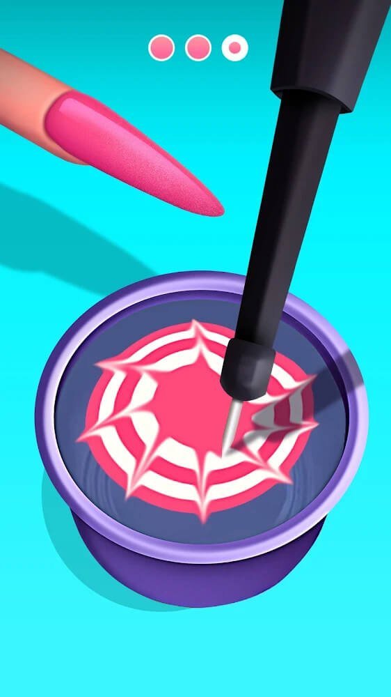 Pocket Puppy School screenshot image 5_Popularmodapk.com