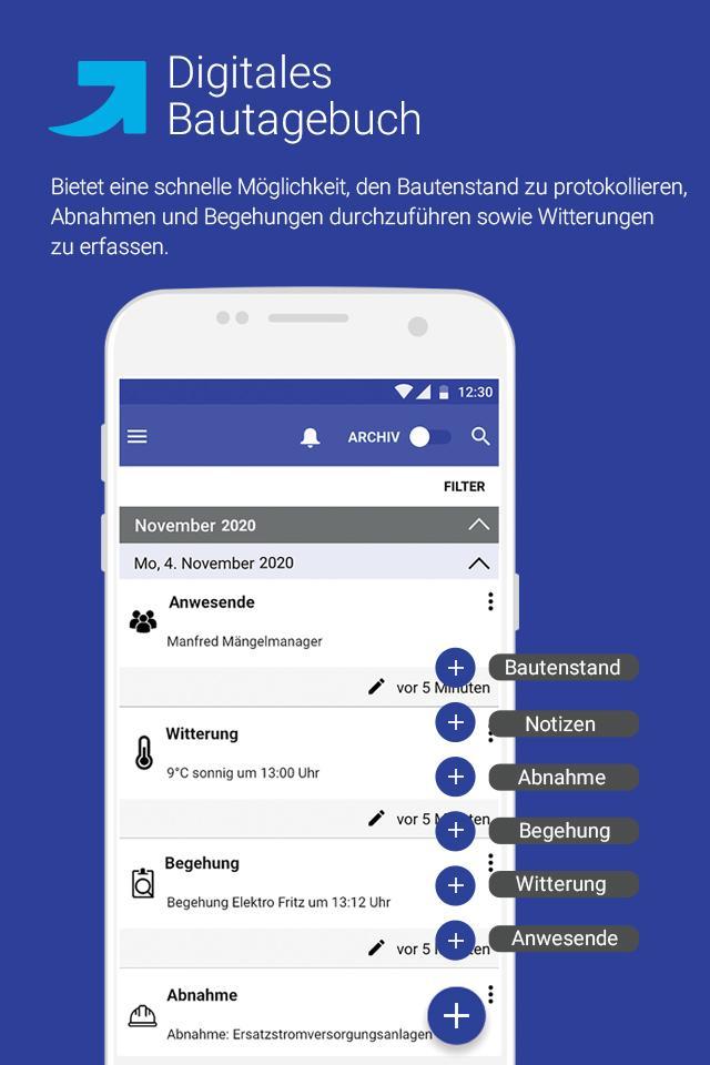flink2Go screenshot image 3_Popularmodapk.com