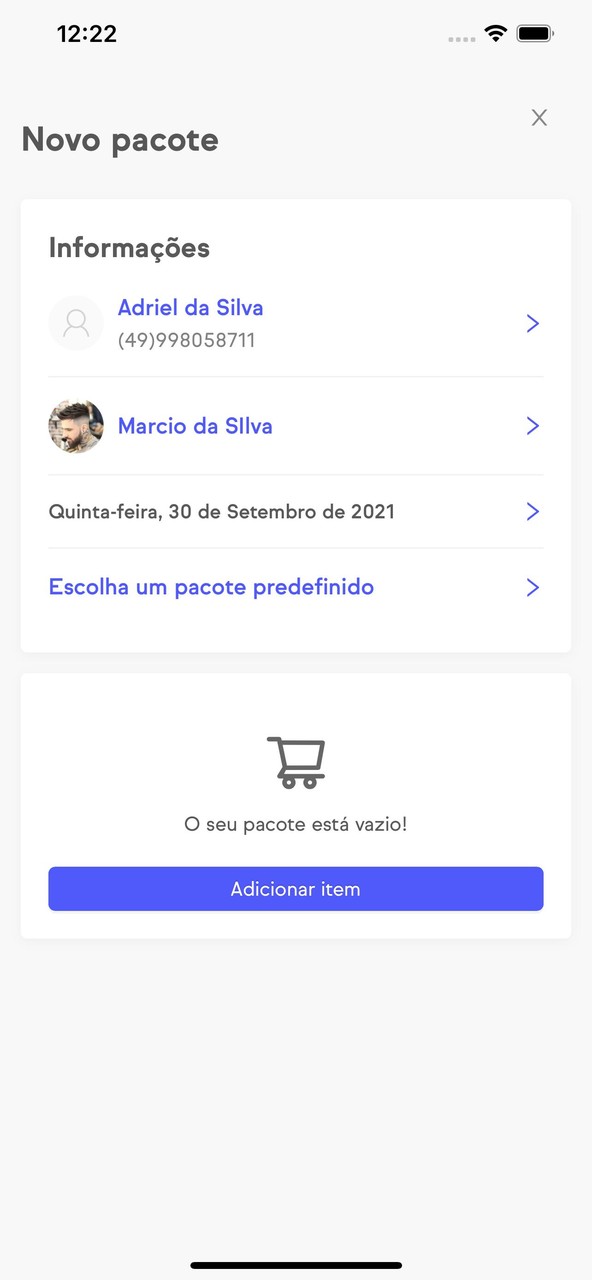 A3! screenshot image 7_Popularmodapk.com