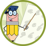 Aprende Ortografía1.0.48_Popularmodapk.com