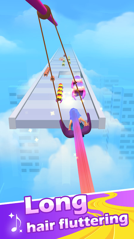 Kvitka screenshot image 4_Popularmodapk.com