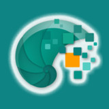 Baltic Explorer2.0.1_Popularmodapk.com