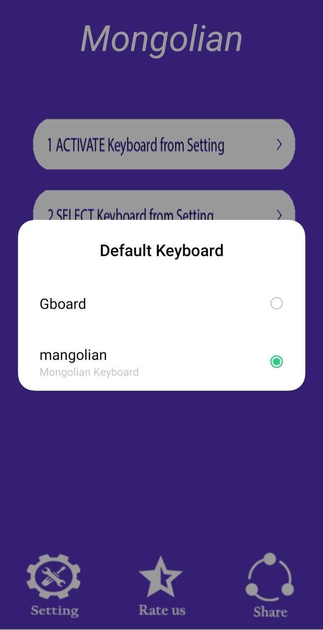 Farm Frenzy Time management farming games offline(Unlimited Stars) screenshot image 7_Popularmodapk.com