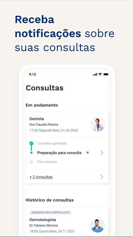 Progress Me screenshot image 7_Popularmodapk.com