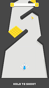 Caring Assistants screenshot image 1_Popularmodapk.com