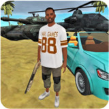 Real Gangster Crime<span>(Unlimited coins)</span>6.1.6_Popularmodapk.com