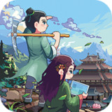 Jiangcheng Entrepreneurship Story<span>(Unlock Full Content)</span>1.24_Popularmodapk.com