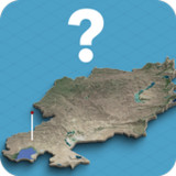 Kazakhstan: Regions & District1.0.378_Popularmodapk.com