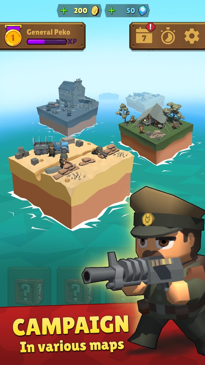 Eva IpTv screenshot image 11_Popularmodapk.com