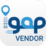 iGAP VENDOR1.2.3_Popularmodapk.com