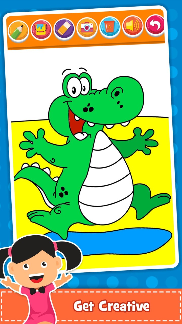 Mech Hero Arena - Robot Battle screenshot image 7_Popularmodapk.com