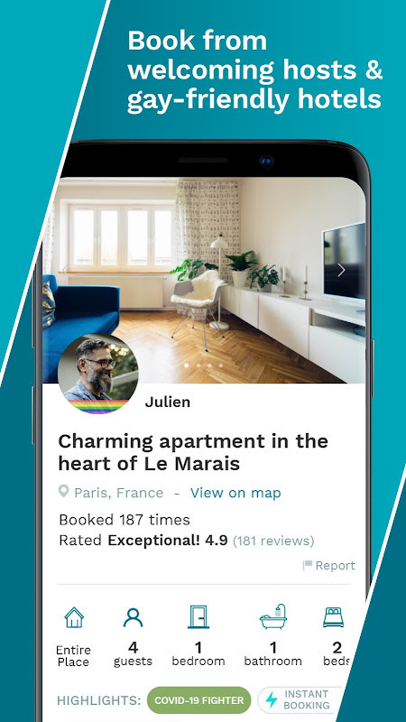 Manía de Palabras screenshot image 6_Popularmodapk.com