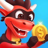 Coin Dragon - Master Royal1.7.7_Popularmodapk.com