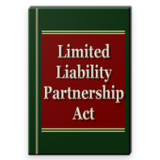 Limited Liability Partnership2.15_Popularmodapk.com