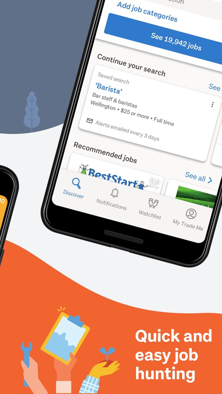 eDen books screenshot image 6_Popularmodapk.com