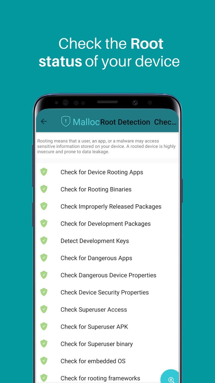 Columbia Southern University screenshot image 7_Popularmodapk.com