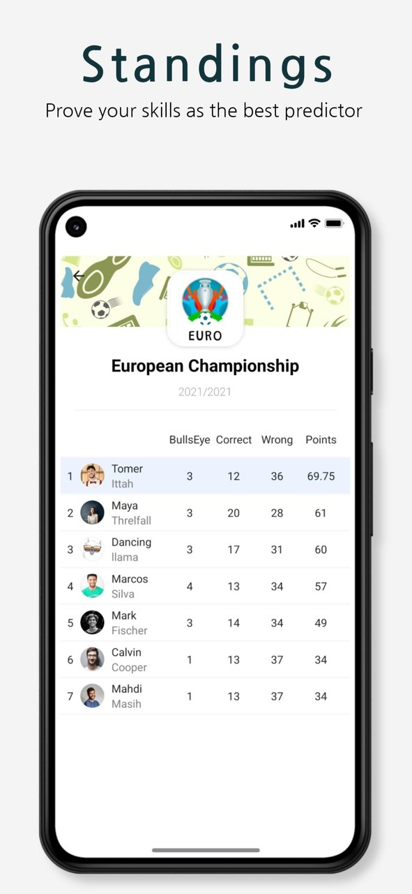 购物清单<span>(No Ads)</span> screenshot image 7_Popularmodapk.com