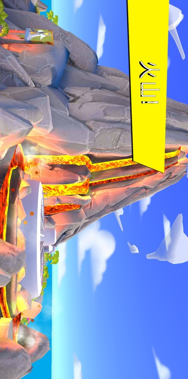 游戏人生：假期汉化破解版（十八汉化组）<span>(mod)</span> screenshot image 7_Popularmodapk.com