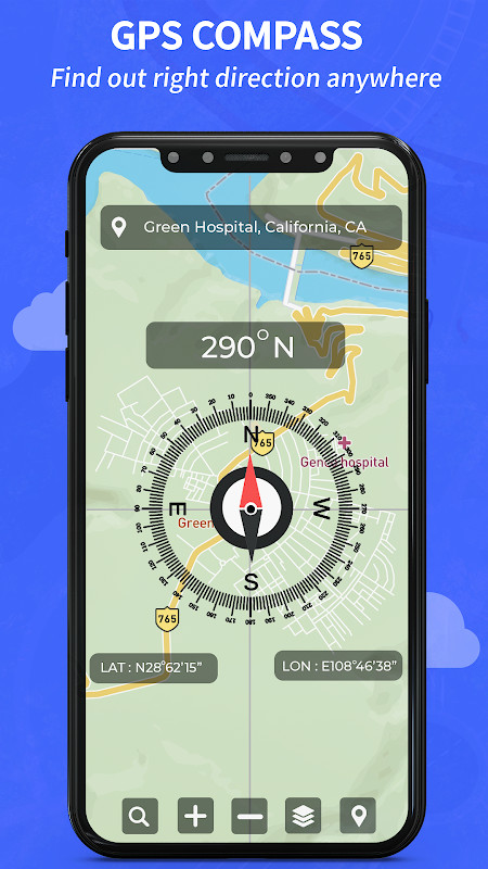 黑洞绳索英雄 screenshot image 4_Popularmodapk.com