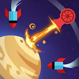 Planet Smash<span>(Ad-free and rewarded)</span>0.5.0_Popularmodapk.com