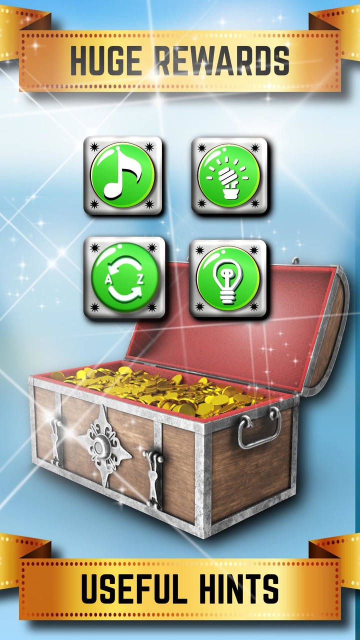 Word game offline 2022 screenshot image 3_Popularmodapk.com