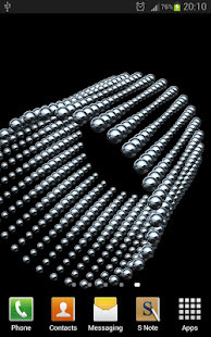 Baby Diaries: the baby journal screenshot image 4_Popularmodapk.com