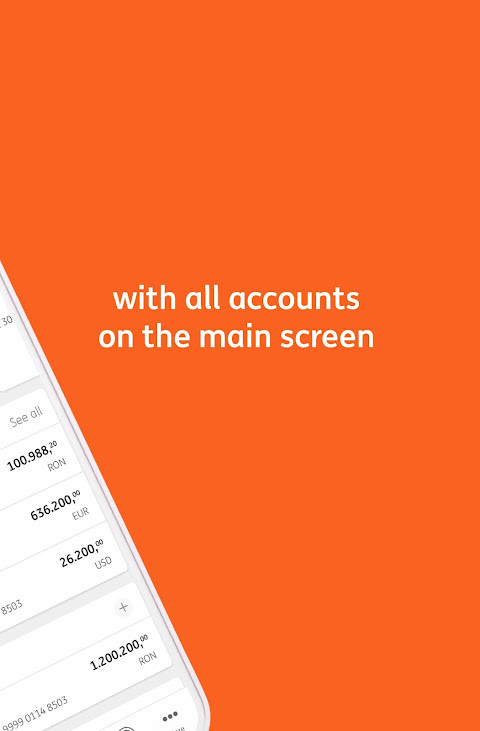 ING Business screenshot image 8_Popularmodapk.com