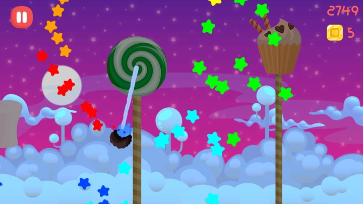 Floob screenshot image 5_Popularmodapk.com