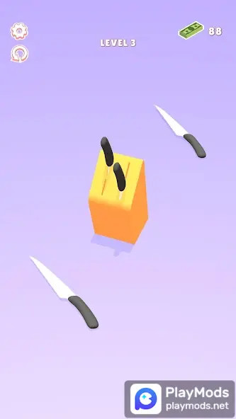 Life Organizer<span>(No Ads)</span> screenshot image 5_Popularmodapk.com