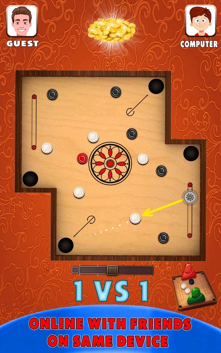 Cat No Wash(No Ads) screenshot image 4_Popularmodapk.com