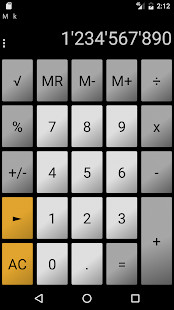 Demotivator: Create memes screenshot image 2_Popularmodapk.com